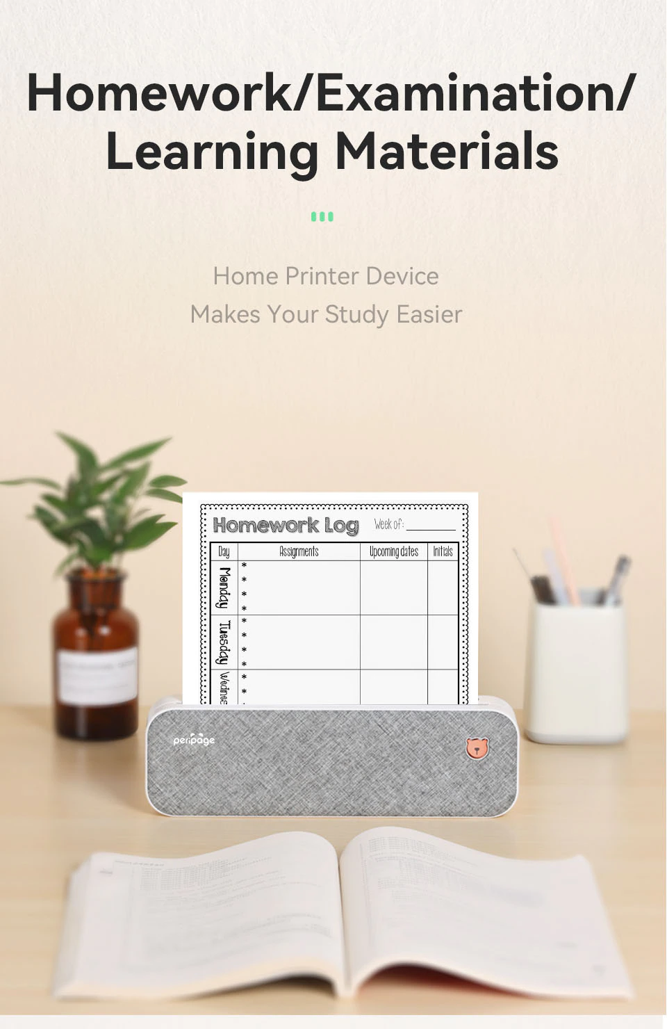 알리익스프레스 추천 신기한 상품