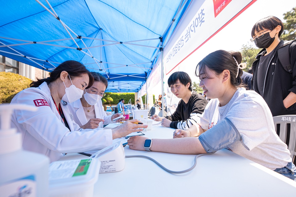 기초생활수급자 혜택