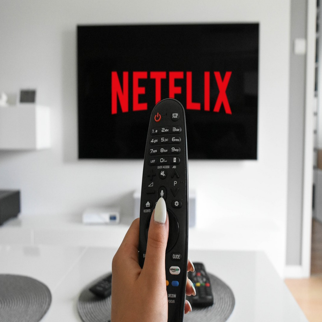 넷플릭스 사진