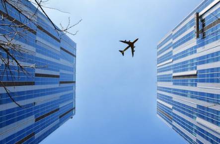 해외여행을 가는데 비행기를 놓치는 꿈, 무슨 의미일까? 꿈해몽 총정리!