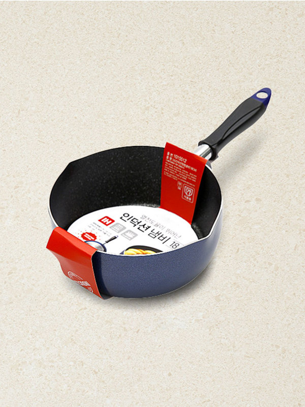 놀라운 가성비