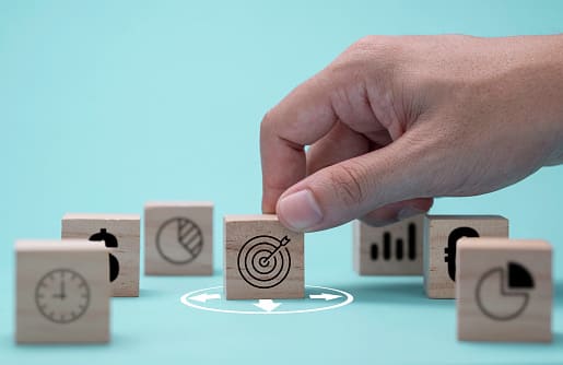 무료 대운 용한 사주 사이트 나의 사주 보기