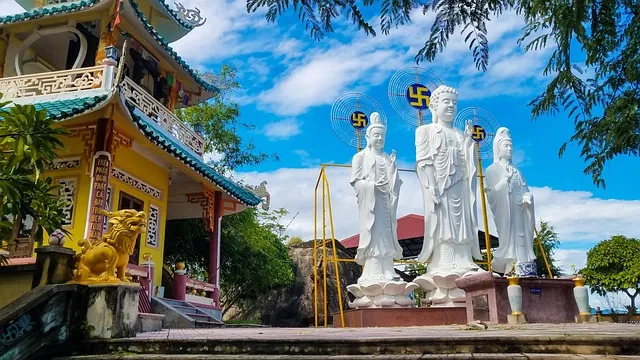 나트랑 자유여행