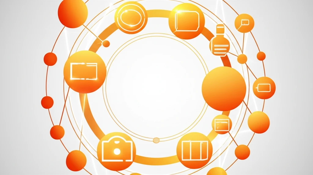 혈당 관리 혁신 니프젠 스파이크 놀라..