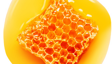 프로폴리스 복용 시 주의사항