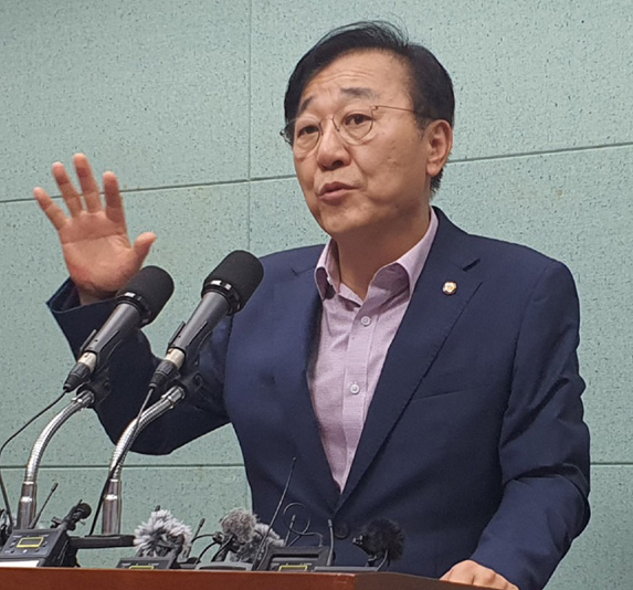 김윤덕 국토부장관 후보자 프로필 나이 학력