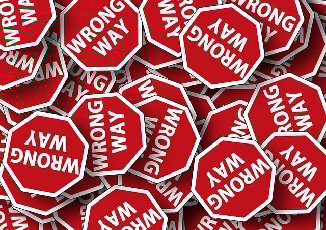 미국주식 초보자가 자주 하는 실수