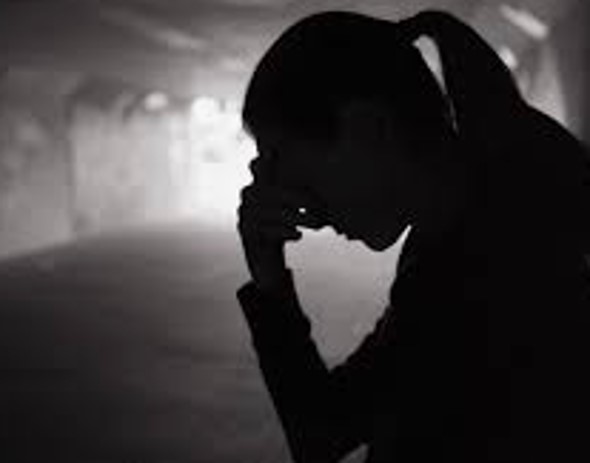 대구 헬스장 관장 극단적선택