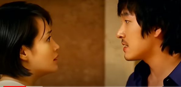 영화의 한장면