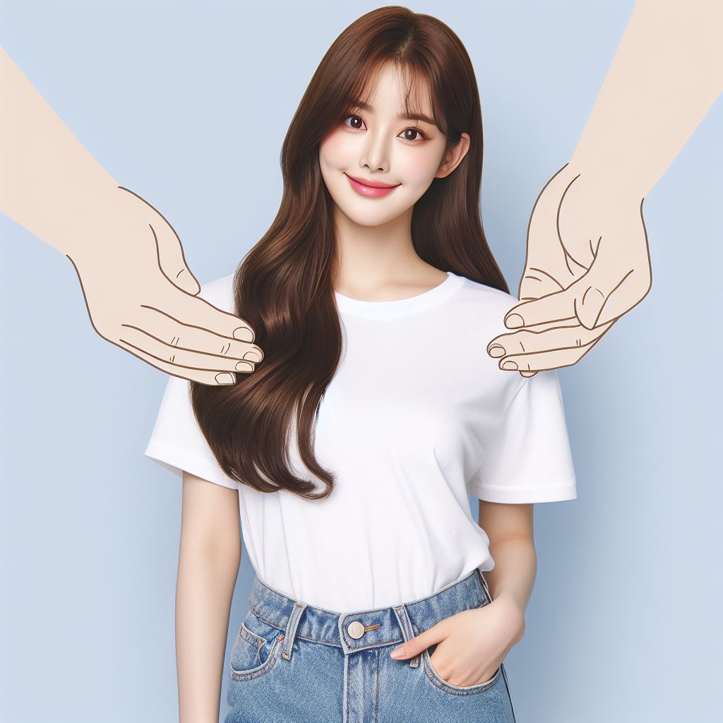 A helping hand goes a long way 영어 이디엄 의미 뜻 기원 출처 유래