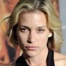 버터플라이 출연진 김태희