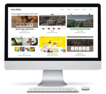 누리집 홈페이지 바로가기 빠른 접속 안내_15