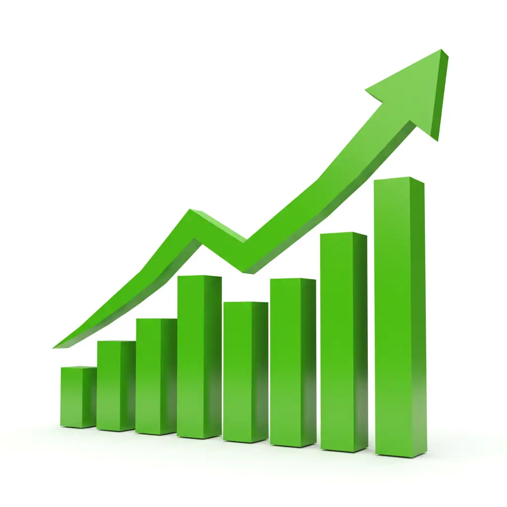 디씨엠(024090) 2025년웹젠(069080) 2025년 배당락일