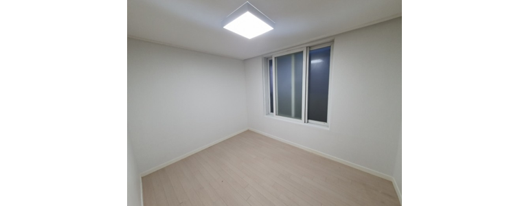 서울 금천구 도배공사