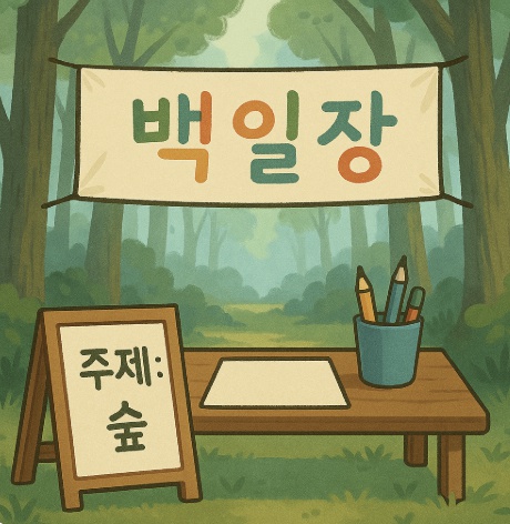 제 30회 고양특례시 백일장 공모전