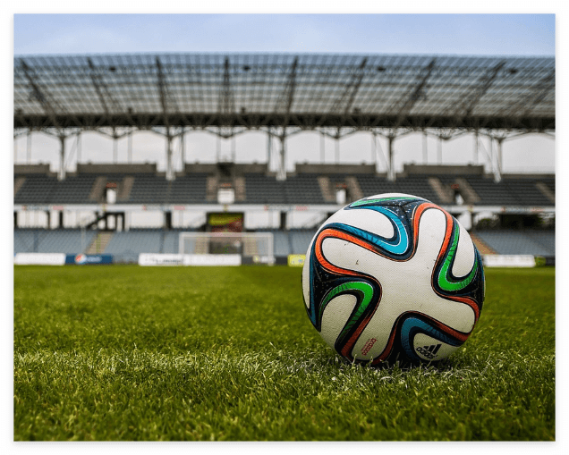 아시안컵 축구 중계방송 대한민국 바레인