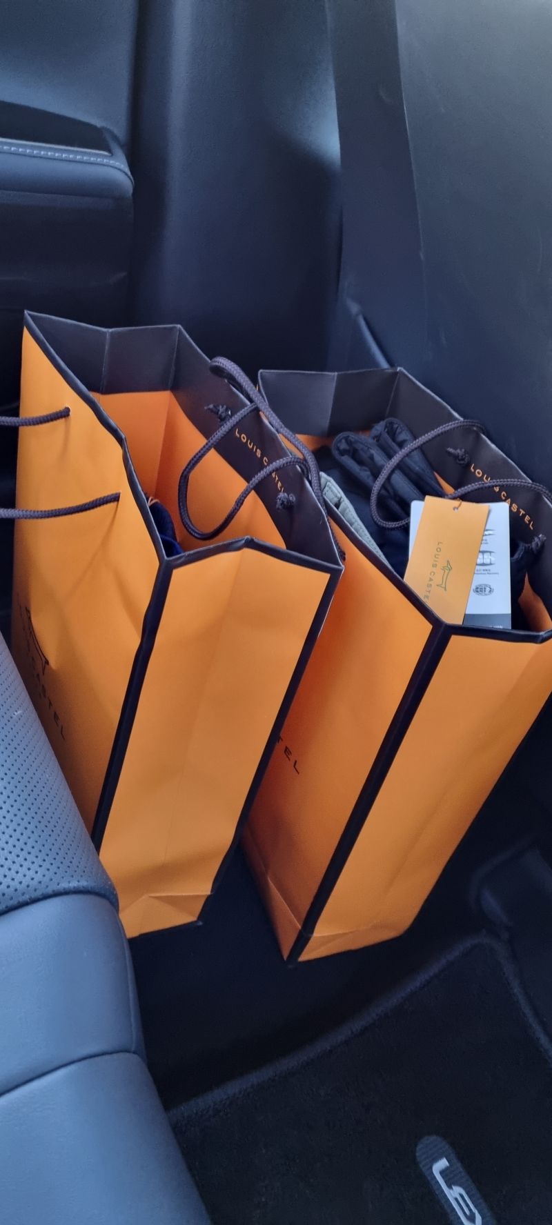 루이까스텔-쇼핑-인증