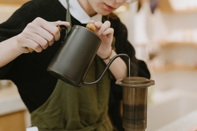 호주워킹홀리데이