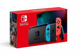 어린이 날 선물