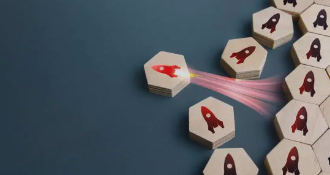 1인 소자본 창업 아이템