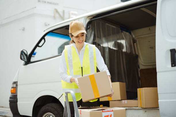 반포장이사 일반이사