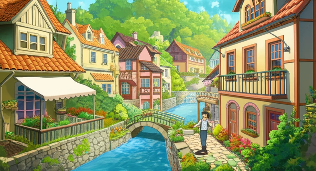 침수된 우리 아파트, 손해배상 받을 ..