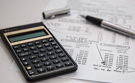 암보험 비갱신형