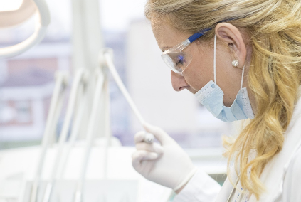 생명을 살리는 검사 전문가, 임상병리사