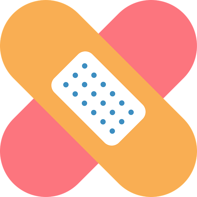 휴가철 여행지 응급처치