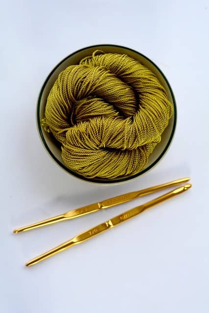 2026년 최저임금 인상