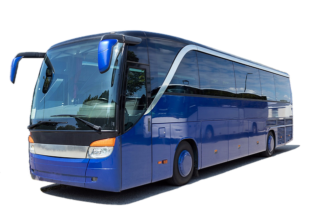 이천고속버스터미널 시간표 조회 예매 방법 주차장정보 주요노선 주변맛집