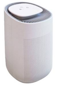 코드26 공기청정제습기 CODE-APD13+