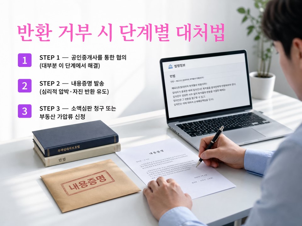 부동산가계약5