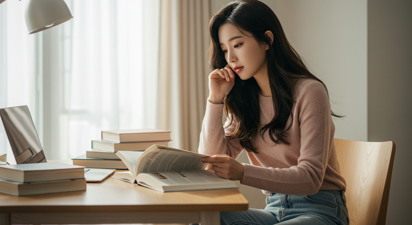 정부 복지지원금 신청 가능한 대표 10가지 혜택