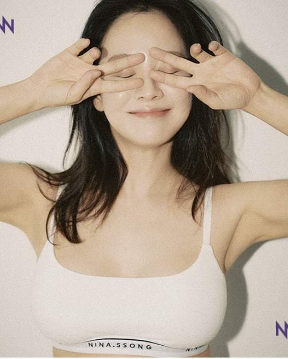 송지효 나이 프로필 총정리｜본명 천수연&middot;학력&middot;고향&middot;키&middot;결혼&middot;남편&middot;남자친구&middot;가족&middot;출연작&middot;100일의 거짓말