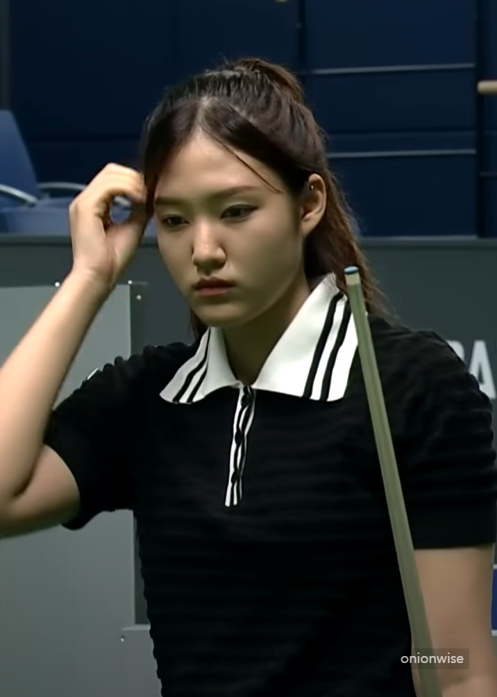장가연