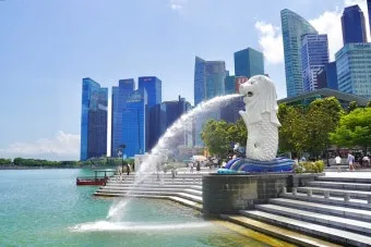 싱가포르 여행 3박 4일 일정 완벽 코스 안내_17