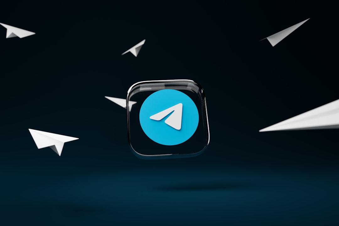 Notification