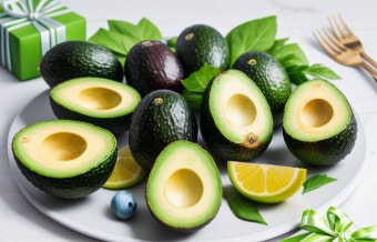 ⓒ네이버이미지