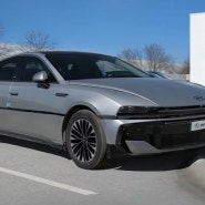 기아 쏘렌토 하이브리드 가격, 디자인, 성능, 유지비