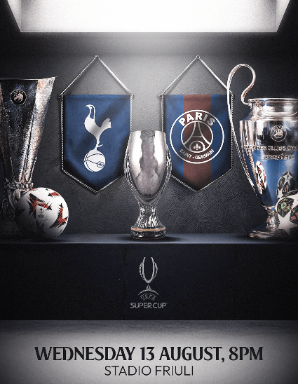 2025 LAFC 손흥민 경기 일정 확인하기