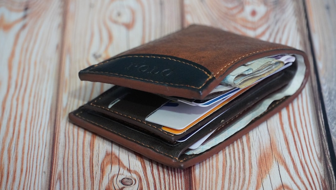 Wallet