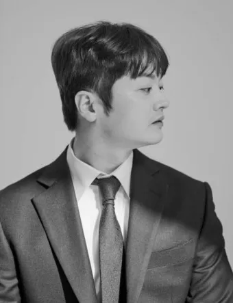 황가람 나는 반딧불 가사 악보 무료 듣기_7