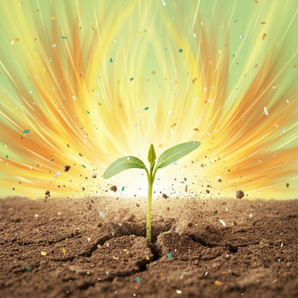 끌어당김의 법칙&amp;#44; 애쓰는데도 안 되는 이유 이것만 바꾸세요!