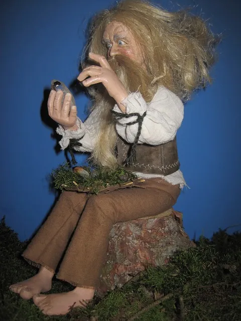 아재개그 레전드 모음 말장난 끝판왕 대방출_4