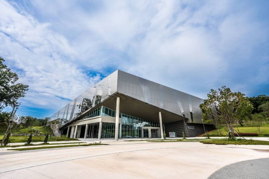 원주 가볼만한곳 베스트 10