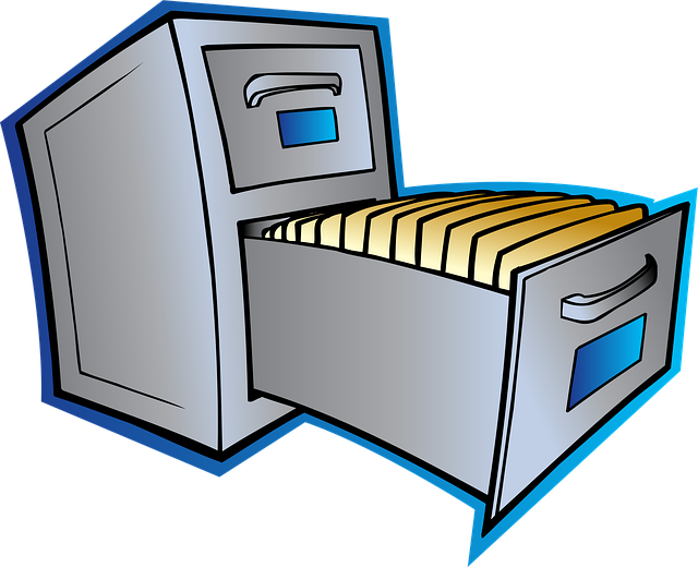 부산시 빅데이터센터 자료로 관광 트렌드 읽는 법