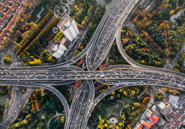 실시간CCTV - 실시간교통정보CCTV / 국가교통정보센터 / 한국도로공사 로드플러스로 여름 휴가길도 안전