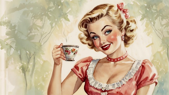 촉탁직 뜻과 개념, 구직신청 총정리