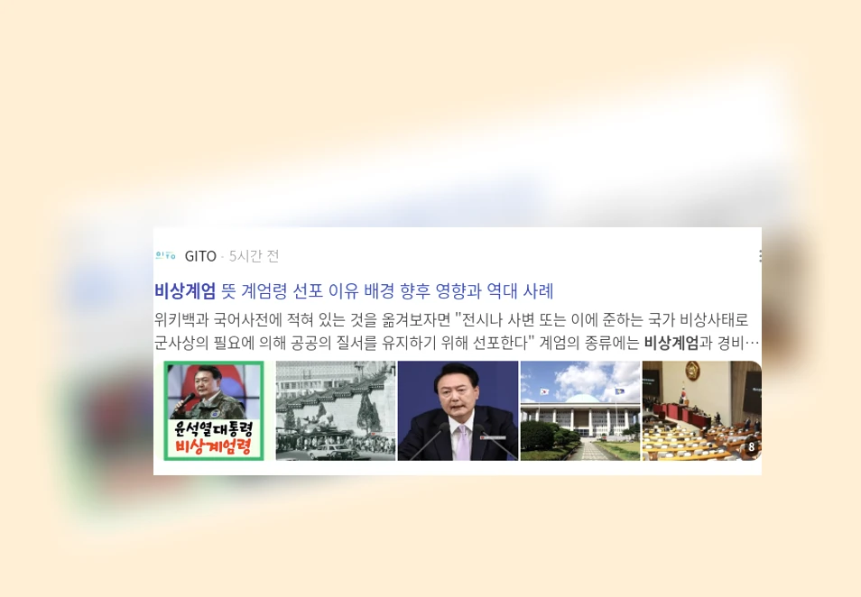 비상계엄_2_subsection